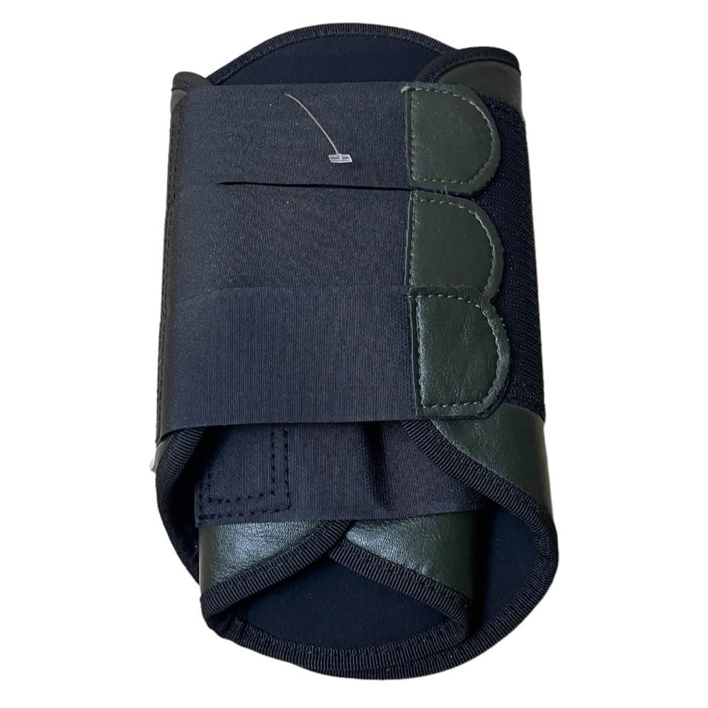 Horze Large Brushing Boots